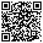 QR Code for Circle Pharmacy in Dothan, AL 36301