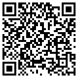 QR Code for Classic Burger and BBQ in Bessemer, AL 35020