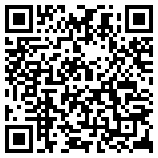 QR Code for Cleaners Hilltop in MOBILE, AL 36607