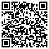 QR Code for Cleveland Water Works in Cleveland, AL 35049