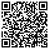 QR Code for The Closing Outlet in Wetumpka, AL 36092