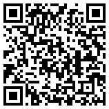 QR Code for Compass Enterprises in Huntsville, AL 35803