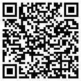 QR Code for Compression Socks Sold By the Pair in Henagar, AL 35978