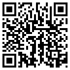 QR Code for The Corner Lot in Greensboro, AL 36744