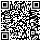 QR Code for Corr Wireless in Albertville, AL 35950