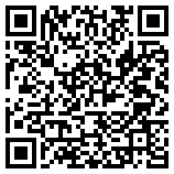 QR Code for County Schools in Slocomb, AL 36375
