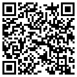 QR Code for CTSM Architects in Hoover, AL 35244