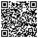 QR Code for Culpepper Electric in Demopolis, AL 36732