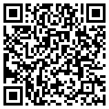 QR Code for D.green Engineering in Dothan, AL 36301