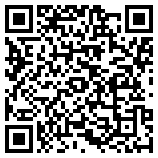 QR Code for DLS Services in Owens Cross Roads, AL 35763