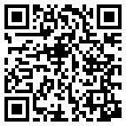 QR Code for D R M Utilities in Tuscaloosa, AL 35406