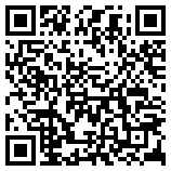QR Code for Dallas Soul & BBQ in Camden, AL 36726
