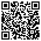 QR Code for Dancy's Chapel in Trinity, AL 35673