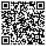 QR Code for David Lee Jones Atty in Cullman, AL 35055
