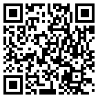 QR Code for Davis Air in Winfield, AL 35594