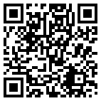 QR Code for Decatur Loans in Decatur, AL 35601