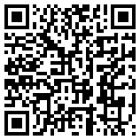 QR Code for Doster Construction in Montgomery, AL 36111