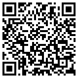 QR Code for Dowdle Gas in Montgomery, AL 36104