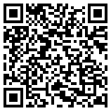 QR Code for DRP Cleaning in Mobile, AL 36609