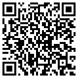 QR Code for Engineering Research & Consulting in Huntsville, AL 35805