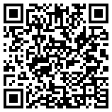 QR Code for Entercomp Consulting in ENTERPRISE, AL 36330