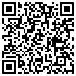 QR Code for Environmental Engineering in Mobile, AL 36689