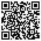 QR Code for Ethos Jewellery Software in Tuscaloosa, AL 35007