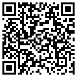 QR Code for Executive Services in Empire, AL 35063
