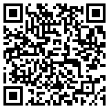 QR Code for Family Vision Clinic in Montgomery, AL 36109