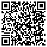 QR Code for Fashion Beauty Salon in Boaz, AL 35957