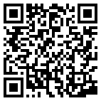 QR Code for Fedex in Theodore, AL 36582
