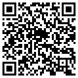QR Code for Five Points Paint & Hardware in Birmingham, AL 35205