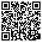 QR Code for Flowserve in Semmes, AL 36575