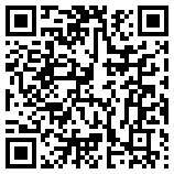 QR Code for Freddy's Frozen Custard in Vestavia, AL 35216