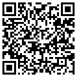 QR Code for Frontgate in Leeds, AL 35094