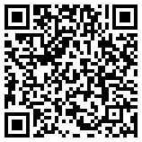 QR Code for Gas Meter Engineers in Chelsea, AL 35043