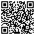 QR Code for GCS and I in Mobile, AL 36609
