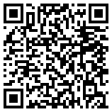 QR Code for County of Geneva in Geneva, AL 36340
