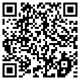 QR Code for Getr Done Auto Repair in Phenix City, AL 36867