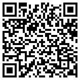 QR Code for Greene County Eye Care in Eutaw, AL 35462