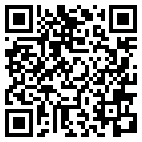 QR Code for Guy Lathel in Mount Vernon, AL 36560