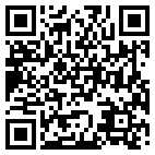 QR Code for Gyros Cafe in Birmingham, AL 35235