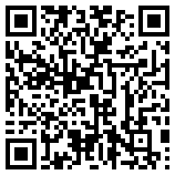 QR Code for H&R Block - Harvest in Huntsville, AL 35801