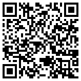 QR Code for Pancho's Mexican Grill in Birmingham, AL 35210