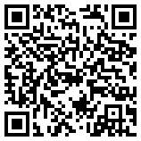 QR Code for Hack Bryan M Attorney in Mobile, AL 36602