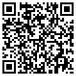 QR Code for Hair Shop Etc in Childersburg, AL 35044
