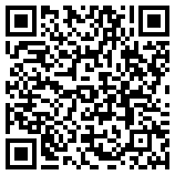 QR Code for Hammett Drilling in Dozier, AL 36028