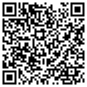 QR Code for Harris Remodeling and Contracting in Bay Minette, AL 36507