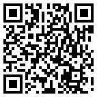 QR Code for Hcs Group in Montgomery, AL 36117