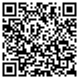 QR Code for Head Start in Vestavia, AL 35216